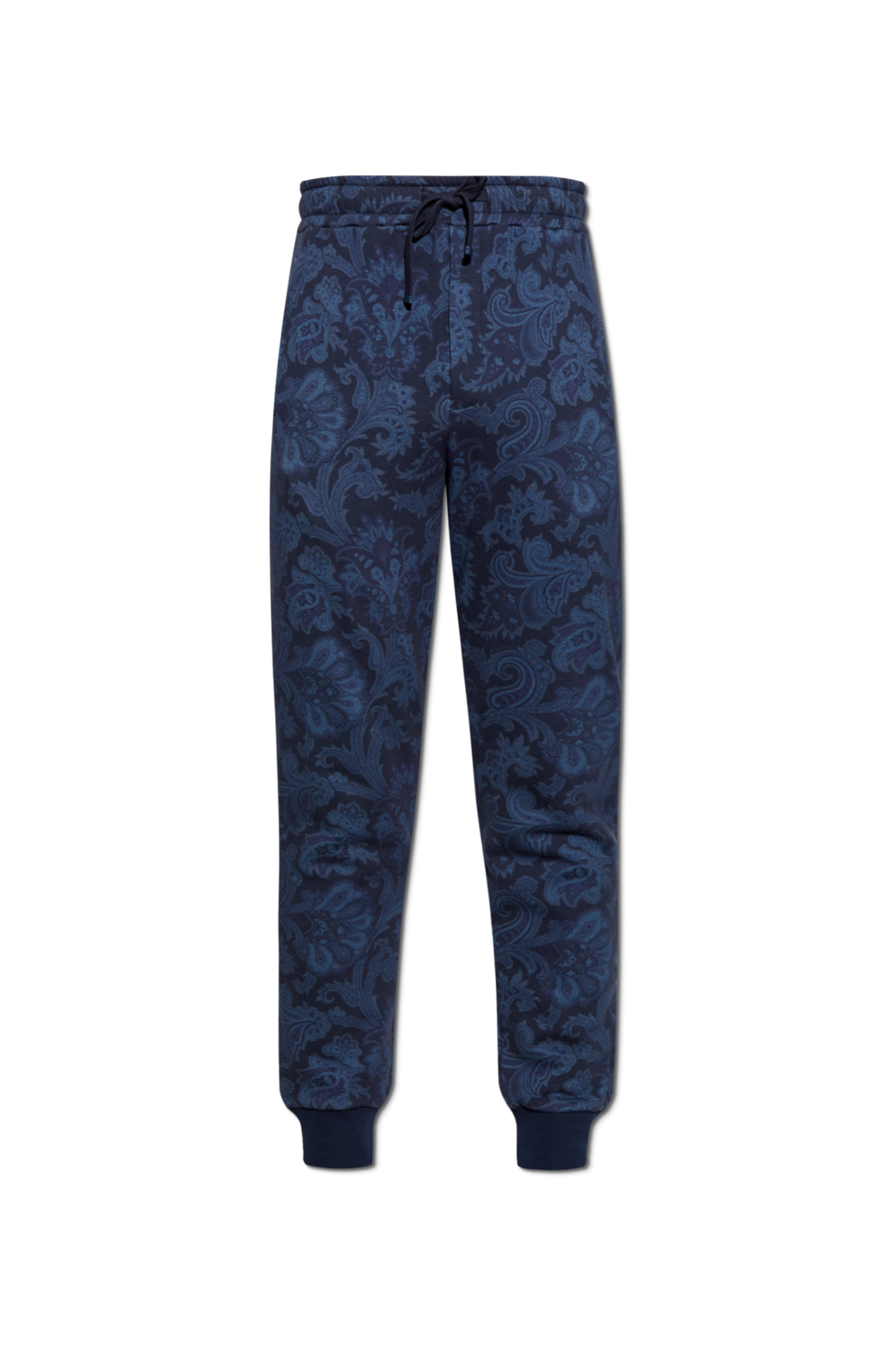 Etro Sweatpants | Men's Clothing | Vitkac